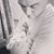 Johnny Garton's profile image