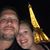 Neil Ebeling's profile image