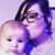 Tiffany Terzo's profile image