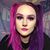 Emilee Brown's profile image
