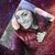 Elysha Mansberry's profile image