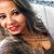 Cybelle Santos's profile image