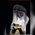 Mildred Luzuriaga's profile image