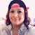 Kristen Raikes Reding's profile image