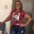 Lucía M Pagan's profile image