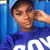 Teiona Joseph's profile image