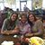 Judy Kramer Amendola's profile image