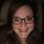 Marci DeHaan's profile image