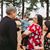 Francisca Gutierrez-Martinez's profile image