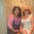Lorena Marisol Guerra Fernandez's profile image
