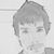 Scott Garno's profile image