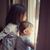 Erickia Michael's profile image