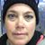 Vita Marie Hoffman's profile image