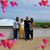 Roxane Worth's profile image
