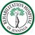 Rehabilitation Hospital of Jennings's profile image