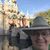 Bob Lohr's profile image