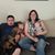 Amanda Rae Nylaan Scharp's profile image