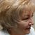 Mary Faiello Schnur's profile image