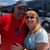 Wendy Caviston's profile image