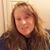 Michelle Lea Whitfield's profile image