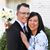 Luz Ibarra Ceballos's profile image
