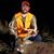 Cole Schaffner's profile image