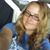 Katelynn Collyer's profile image