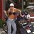 Sharon Smock's profile image