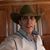 Chris Flanagan's profile image