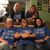 Valerie Winton Bishop's profile image