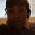 Kena Lavinia Cooper's profile image