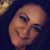 Kelli Inskeep's profile image