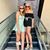 Sienna Wagnon's profile image