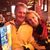 GlendaTerry Ely-Hartman's profile image