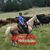 Cheryl Frederick's profile image