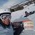 Sheila Rene's profile image