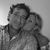 Tanya Kantenwein's profile image