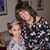 Sarah Livingston Schlicht's profile image