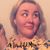 Jamie Alcalá's profile image