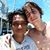 Regie Bala's profile image