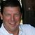 Randy Leffel's profile image