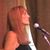Deidre Blankenship's profile image