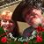 Marion Hanley Brown's profile image