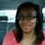 Chaundra M.'s profile image