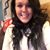 Deanna Joyce's profile image
