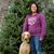 Jenell Martin's profile image
