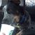 Kathryn Meinzinger's profile image