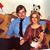 Amanda Brown's profile image