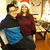 Beth Deblinger's profile image