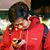 Afif Khoiruddin's profile image